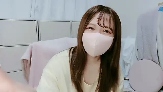 Snapshot of Hanachan_Gcup_ chatting on 09/18/25, 01:46 Hanachan Gcup online show from 09/18/25, 01:46