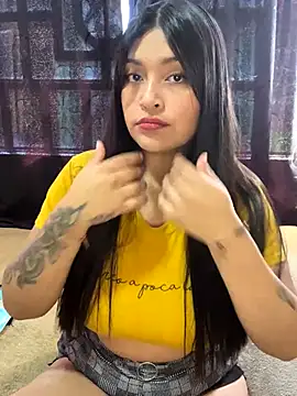 Aurora fire1 online show from 11/11/25, 05:57