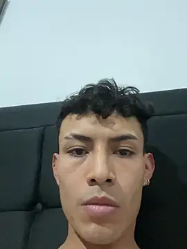 coupledesire18 online show from 10/12/25, 01:15