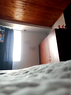 coupledesire18 online show from 11/27/25, 06:21