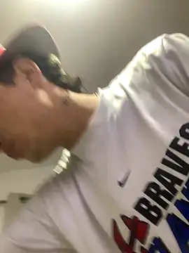 Snapshot of spicyboysvenezuelan chatting on 09/17/25, 05:42 spicyboysvenezuelan online show from 09/17/25, 05:42