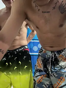 Snapshot of spicyboysvenezuelan chatting on 11/04/25, 09:19 spicyboysvenezuelan online show from 11/04/25, 09:19