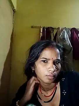 Jaya Iyer online show from 10/02/25, 12:06