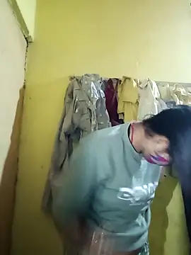 Snapshot of Jaya_Iyer chatting on 10/05/25, 03:38 Jaya Iyer online show from 10/05/25, 03:38