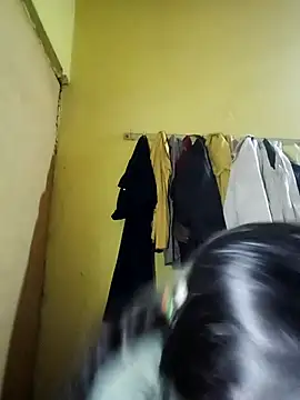 Snapshot of Jaya_Iyer chatting on 10/05/25, 11:13 Jaya Iyer online show from 10/05/25, 11:13