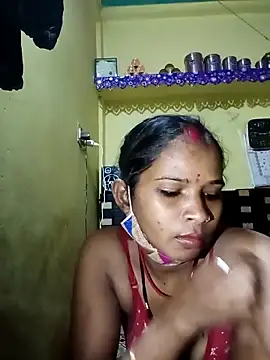 Snapshot of Jaya_Iyer chatting on 10/25/25, 09:17 Jaya Iyer online show from 10/25/25, 09:17