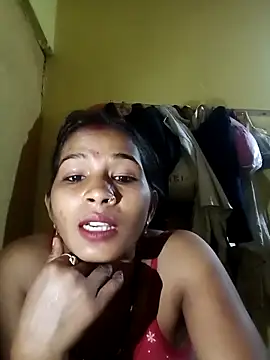 Snapshot of Jaya_Iyer chatting on 11/02/25, 10:39 Jaya Iyer online show from 11/02/25, 10:39