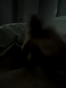 santhyz online show from 09/10/25, 12:43