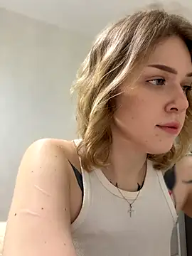 elliss  online show from 11/19/25, 03:45