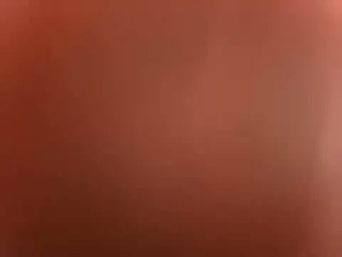 xxxDarkthrone online show from 11/30/25, 09:24