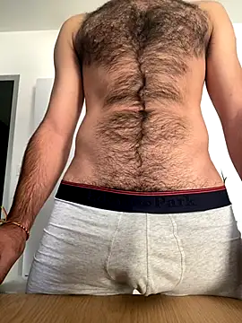 OnlyMims99 online show from 10/09/25, 04:27