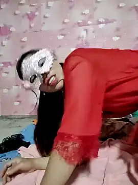 Tin tanny online show from 10/21/25, 07:03