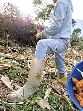 Tin tanny online show from 11/22/25, 08:35