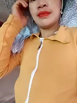 Tin tanny online show from 11/23/25, 12:43