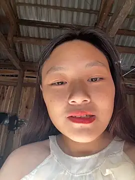 Snapshot of mai-xinh chatting on 11/15/25, 01:47 mai-xinh online show from 11/15/25, 01:47