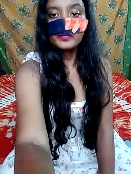 Sonya 89 online show from 10/08/25, 07:55