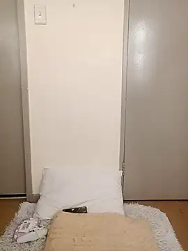 Creamy Chocolatex online show from 09/09/25, 08:58