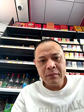 dajiba4718 online show from 10/24/25, 05:59