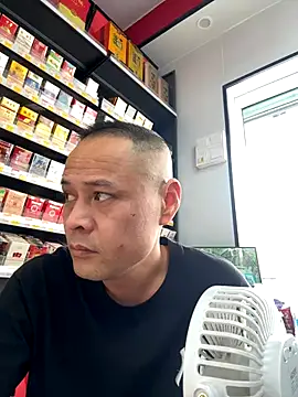 dajiba4718 online show from 10/29/25, 05:20