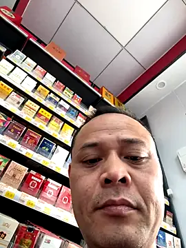 dajiba4718 online show from 11/14/25, 01:04