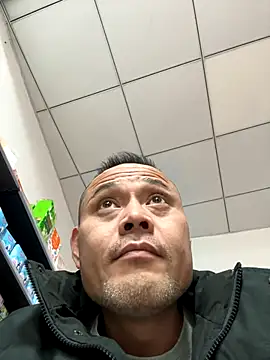 dajiba4718 online show from 11/19/25, 01:44