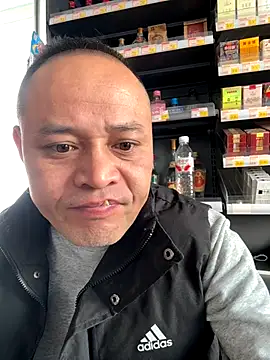 dajiba4718 online show from 11/21/25, 06:23