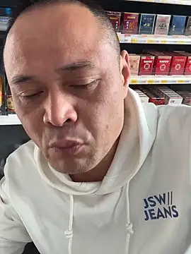 dajiba4718 online show from 11/23/25, 06:02