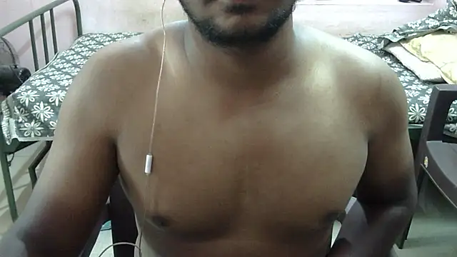 Snapshot of x_boyy_x chatting on 09/15/25, 04:45 x boyy x online show from 09/15/25, 04:45