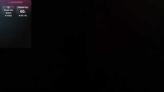 Snapshot of Ravish_Roa chatting on 10/09/25, 10:13 Ravish Roa online show from 10/09/25, 10:13