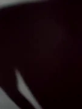 Bangladeshi Big male online show from 10/12/25, 07:24