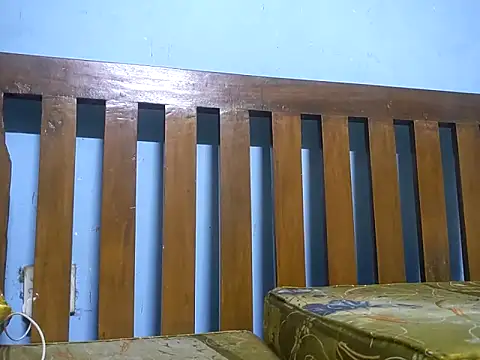 Bangladeshi Big male online show from 11/09/25, 09:02