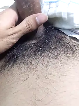 Bangladeshi Big male online show from 11/19/25, 07:58