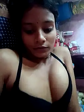 Hot Mayra  online show from 10/15/25, 08:03