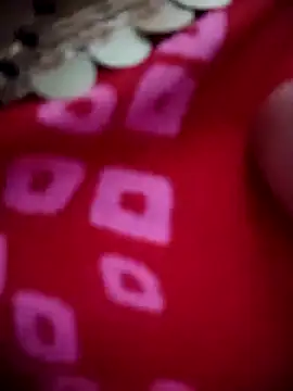 Hot Mayra  online show from 10/27/25, 07:34