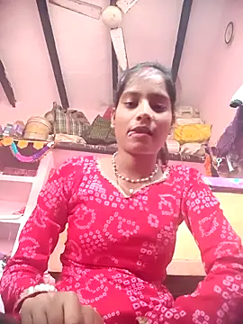 Hot Mayra  online show from 10/31/25, 06:25