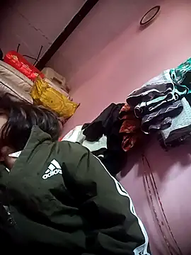 Hot Mayra  online show from 11/06/25, 04:46