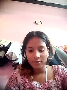 Hot Mayra  online show from 11/07/25, 08:03