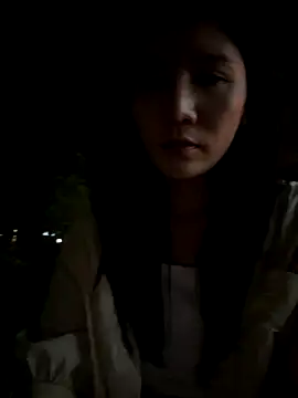 ruyi-13 online show from 09/08/25, 02:49