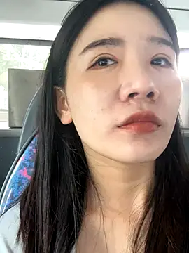 ruyi-13 online show from 09/14/25, 05:06