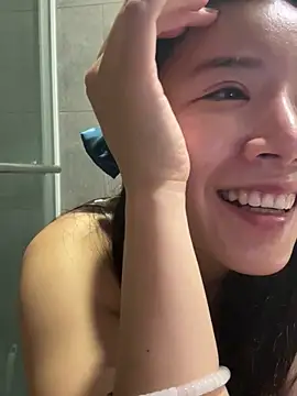 ruyi-13 online show from 09/21/25, 04:47