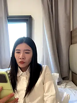 ruyi-13 online show from 09/22/25, 05:53