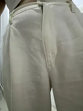 ruyi-13 online show from 10/29/25, 01:02