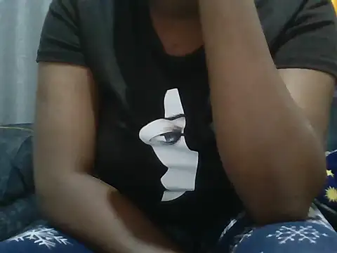 lolli961 online show from 11/22/25, 08:30