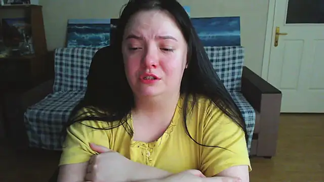 EmillyBones online show from 11/23/25, 01:16