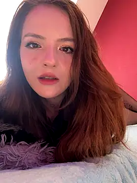 Snapshot of -Meowy- chatting on 09/16/25, 11:33 -Meowy- online show from 09/16/25, 11:33