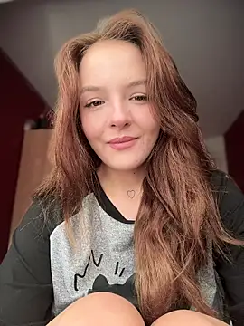 Snapshot of -Meowy- chatting on 09/25/25, 02:32 -Meowy- online show from 09/25/25, 02:32