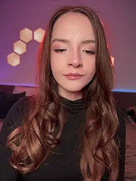 Snapshot of -Meowy- chatting on 11/11/25, 10:32 -Meowy- online show from 11/11/25, 10:32