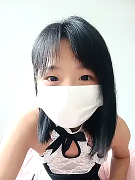 mumu7890 online show from 10/24/25, 07:38