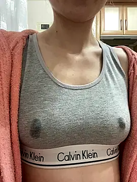 SophieDesire online show from 09/26/25, 10:36