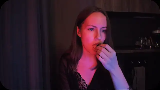 North baby online show from 09/24/25, 09:18